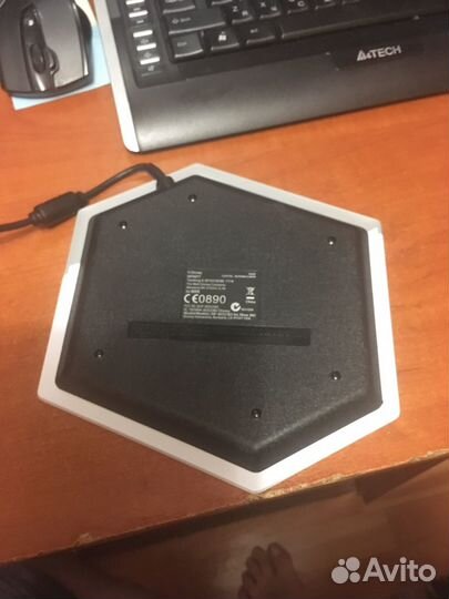 Dysney infinity2(герои марвелл)