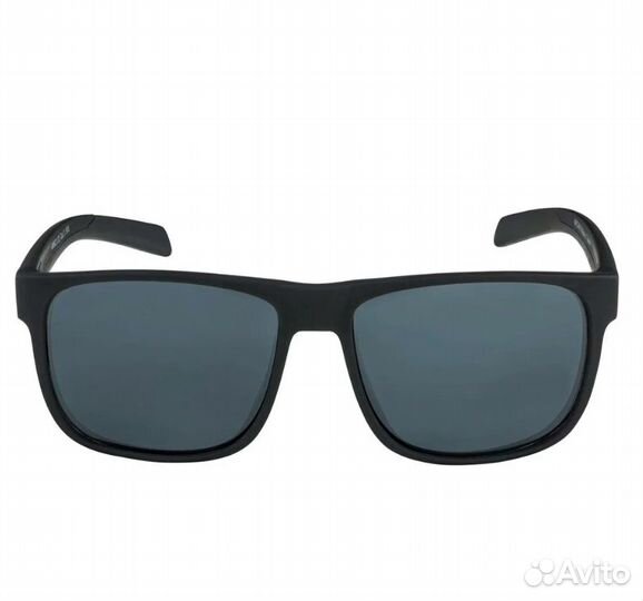 Солнцезащитные Очки Alpina Nacan III HM cat. 3