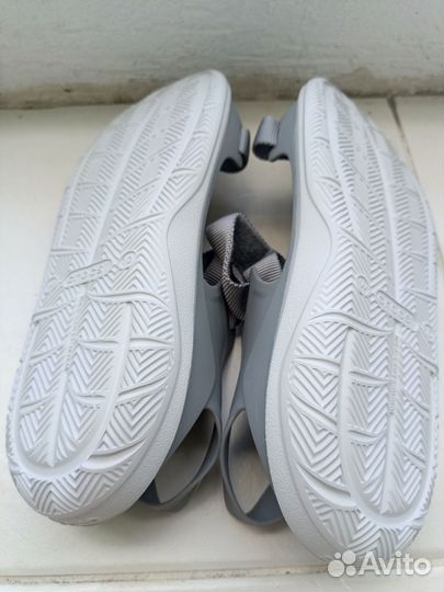 Крокс crocs оригинал