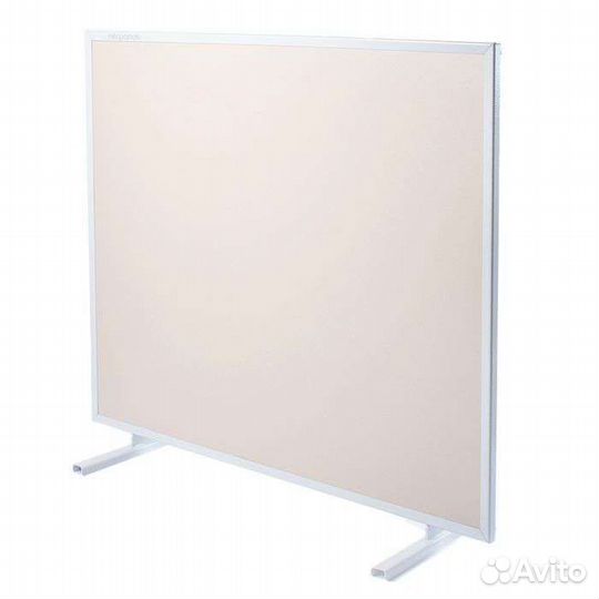 Керамический обогреватель 350Вт