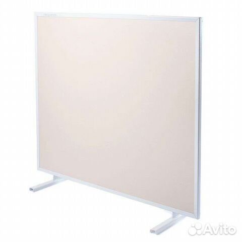 Керамический обогреватель 350Вт