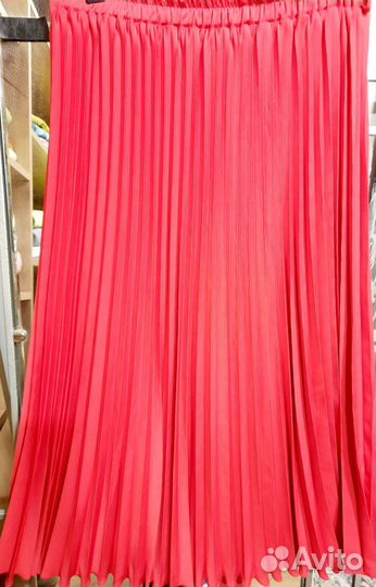 Юбка женская 54р