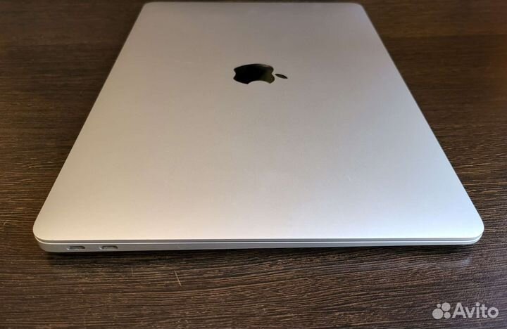 Macbook air 13 2020 i3