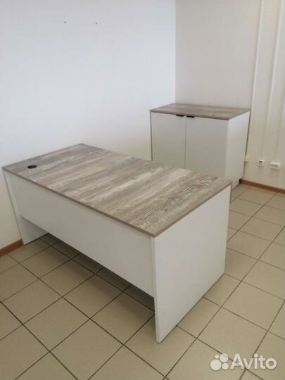 Офисная мебель