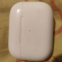 Airpods pro 2 pro