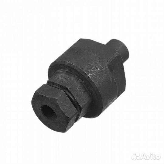 Ключ для проворота коленвала VAG T40058 2.4/3.2