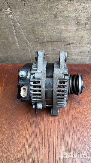 Генератор Haval H6 3701100EG01B