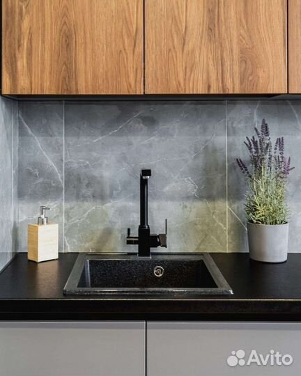 Кухонный гарнитрур напрямую от производителя