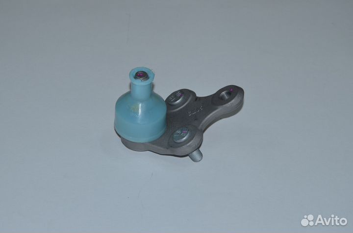 Опора шаровая Geely Atlas