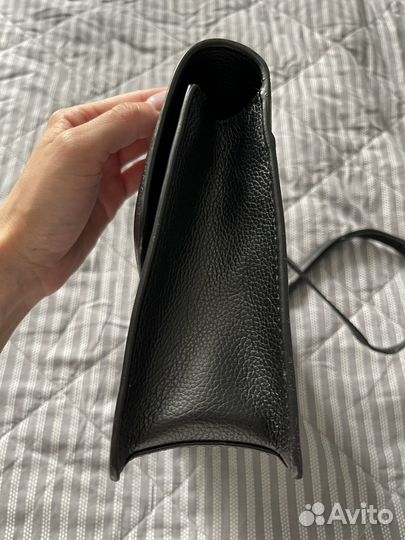 Сумка женская Dkny