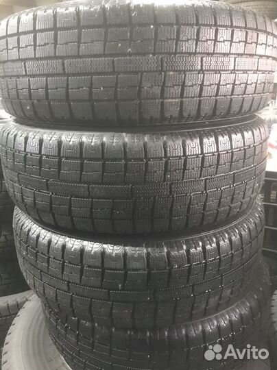 Toyo Garit G5 185/65 R15 88Q