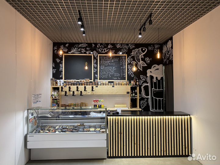 Бригада плотников все виды строительных работ