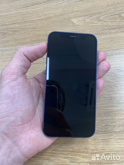 iPhone 12 mini, 64 ГБ