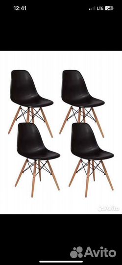 Маникюрный стол складной + стул