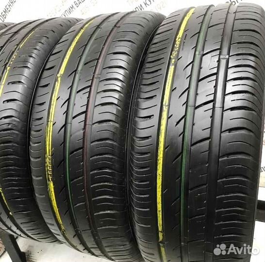 Viatti Strada Asimmetrico 195/65 R15 91H