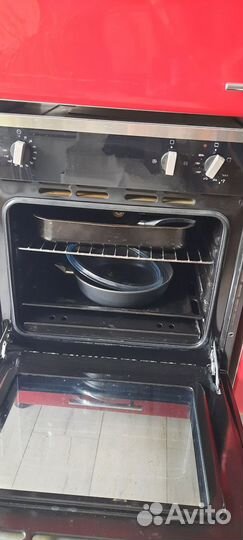 Шкаф жарочный бу