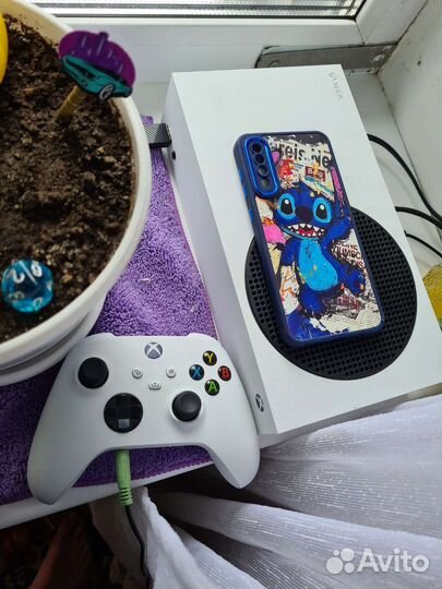 Чехол m32 samsung