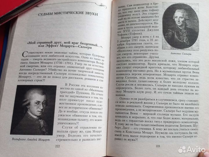 Великие загадки мира искусства Елена Коровина