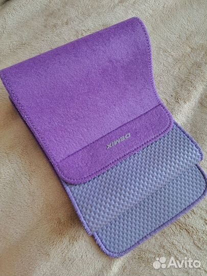 Пояс для похудения Demix