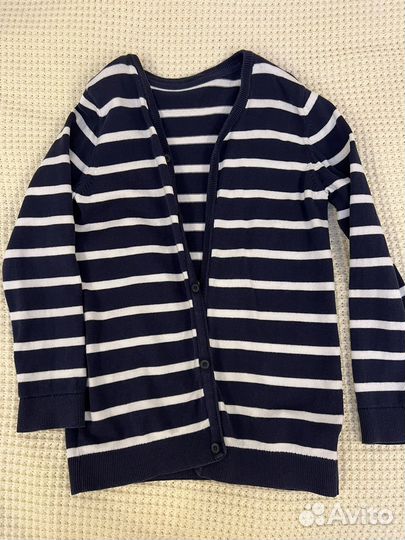 Школьный бомбер, блузки