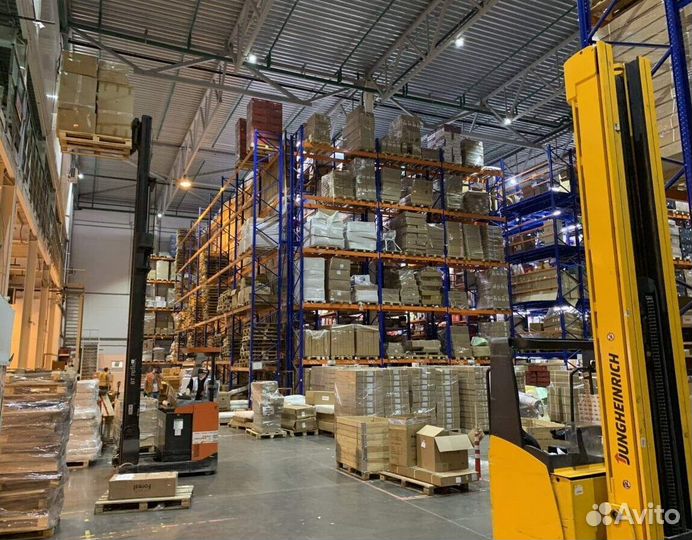 Интернет-магазин с прибылью 60 тыс