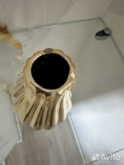 Фигурки интерьерные