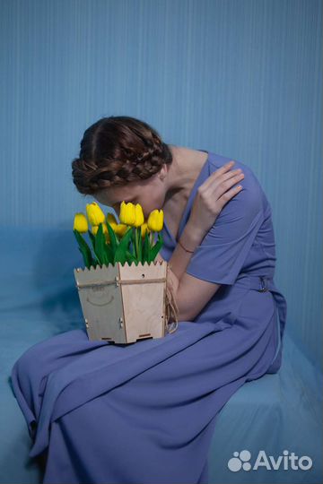 Вещи для фотосессии