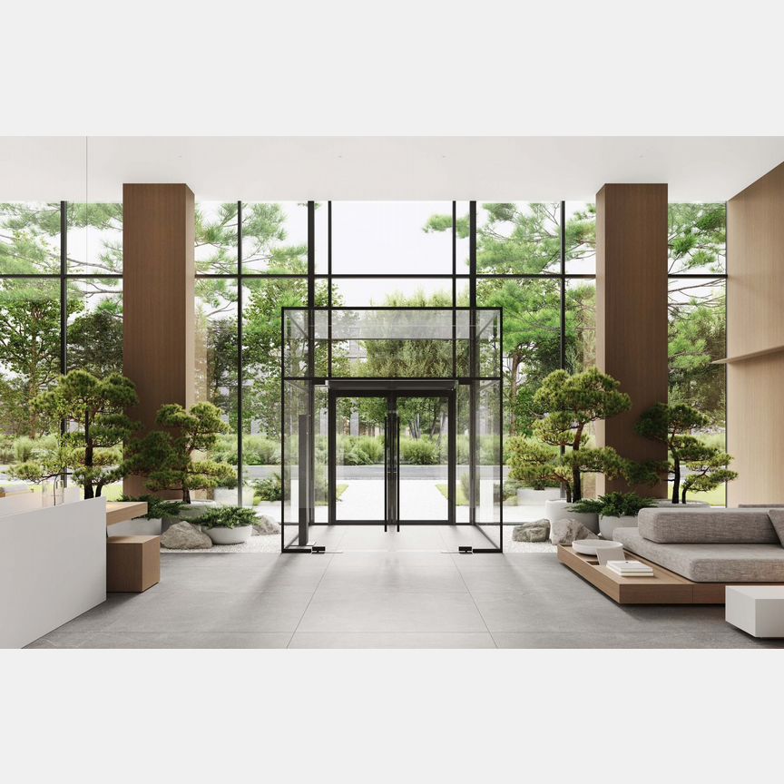 Квартира-студия, 26 м², 22/34 эт.