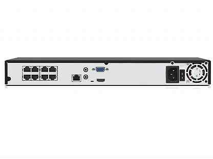 Infinity ns-851 PoE