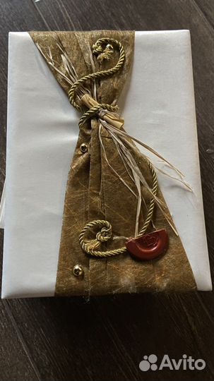 Свадебные аксессуары