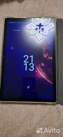 Планшет digma pro