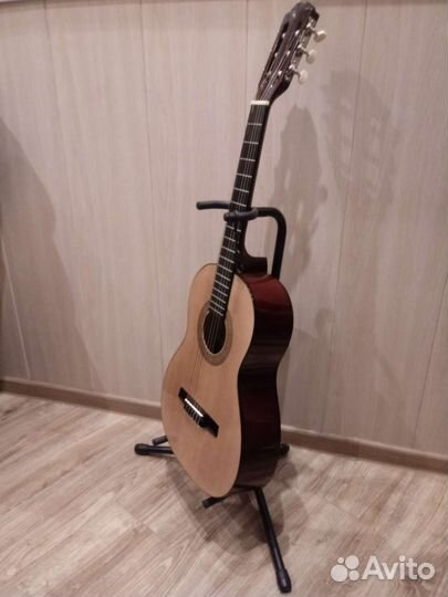 Гитара Hohner (3/4 )