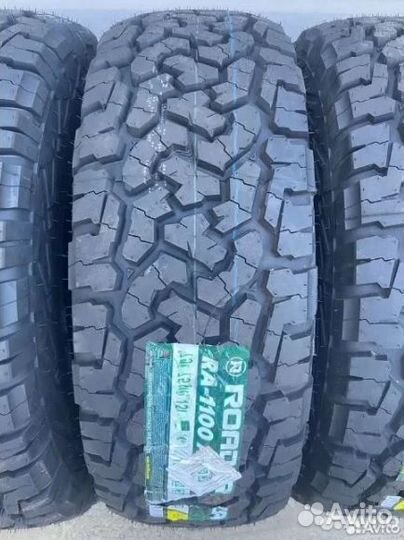 Roadcruza RA1100 A/T 265/75 R16 120S