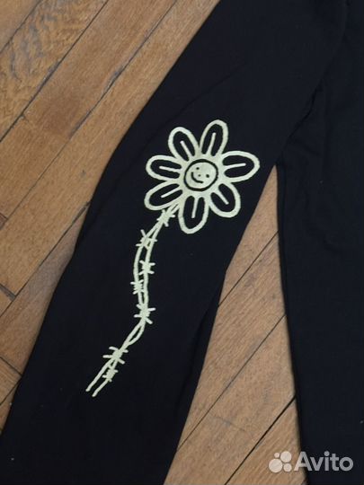 Свитшот system 108