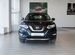 Nissan X-Trail 2.0 CVT, 2019, 81 467 км с пробегом, цена 2122600 руб.