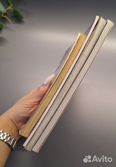 Книги Кришна цена за все