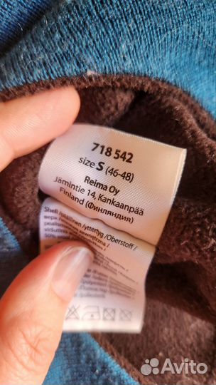 Шапка lassie 46 48 шерстяная шапка шлем