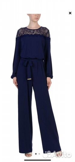 Комбинезон женский 48-50 Michael Kors Оригинал