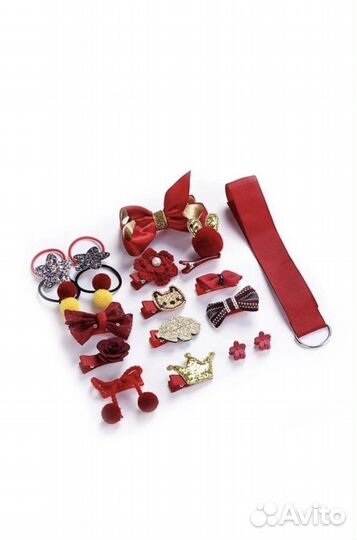 Подарочный набор