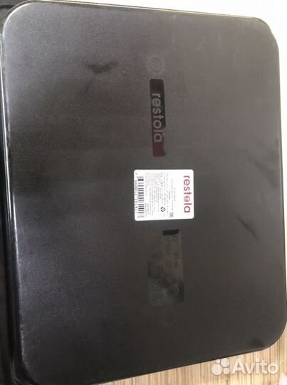 Гастроемкость