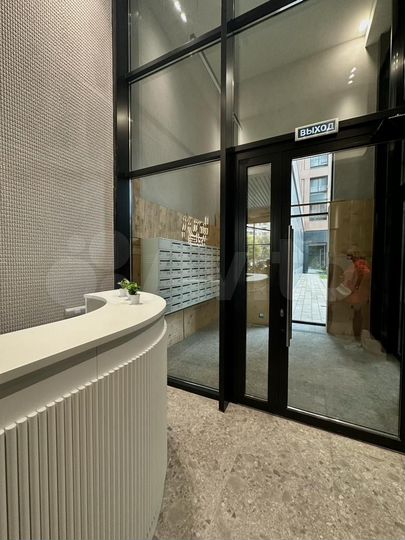 3-к. квартира, 58,2 м², 16/16 эт.