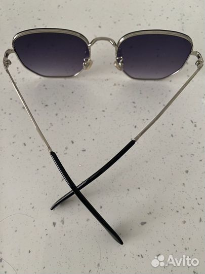 Очки унисекс