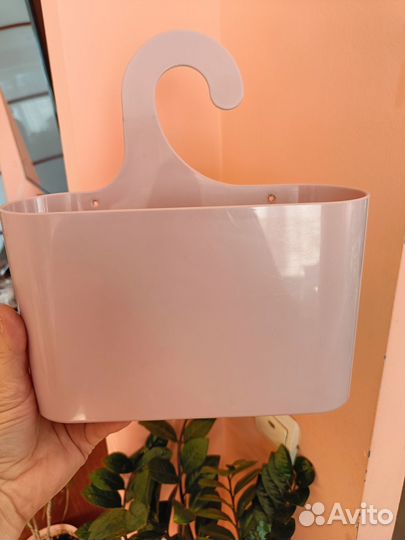 Контейнер корзина кухонный