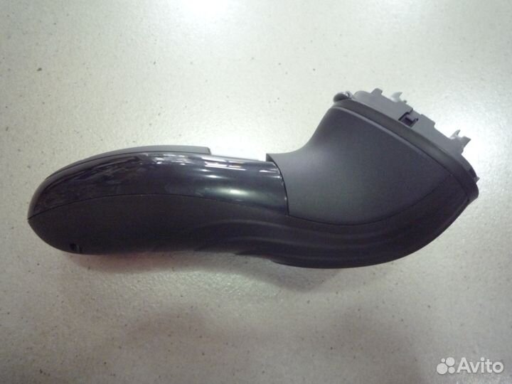 Мотор бритвы philips HQ6906