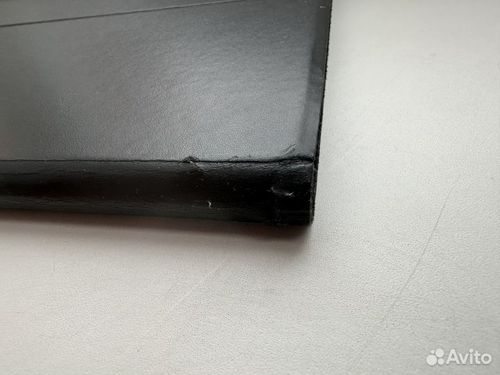 Планшет sony Xperia Tablet Z (SGP321) 10,1