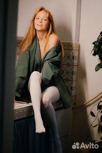 Сертификат на фотосессию