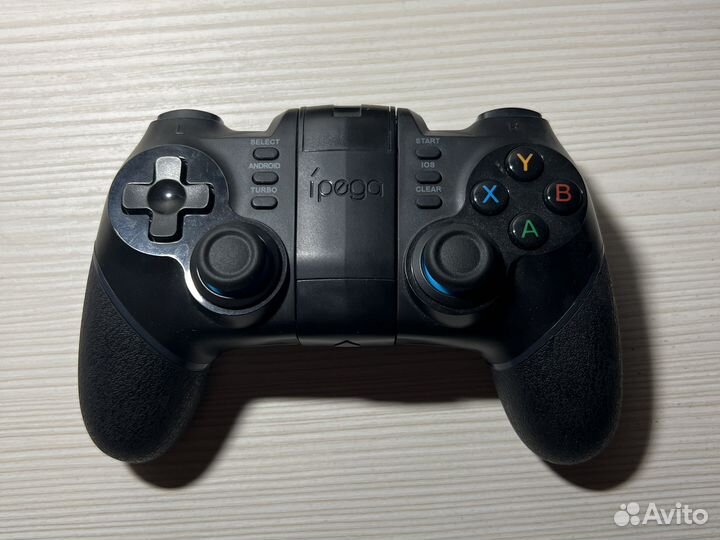 Джойстик Ipega PG 9156
