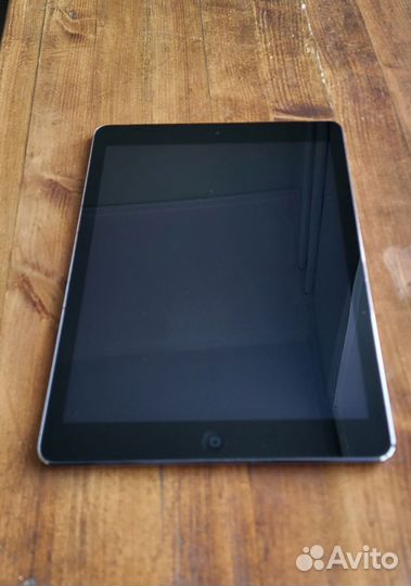 iPad air A1475 (не раб )