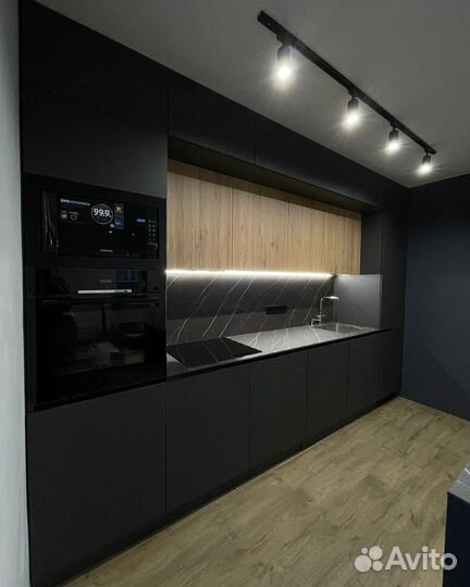 Кухня (цена за весь кпомплект) sh-0532306