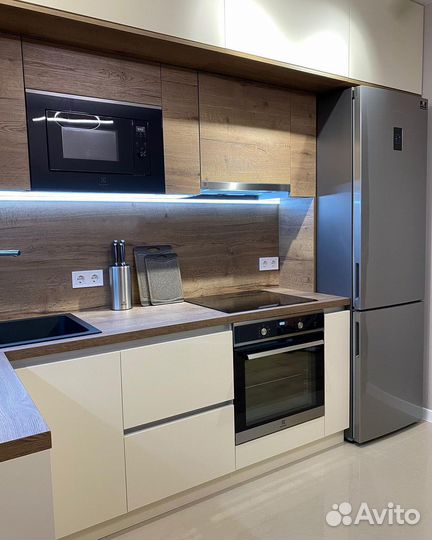 Кухня (цена за весь кпомплект) sh-0519246